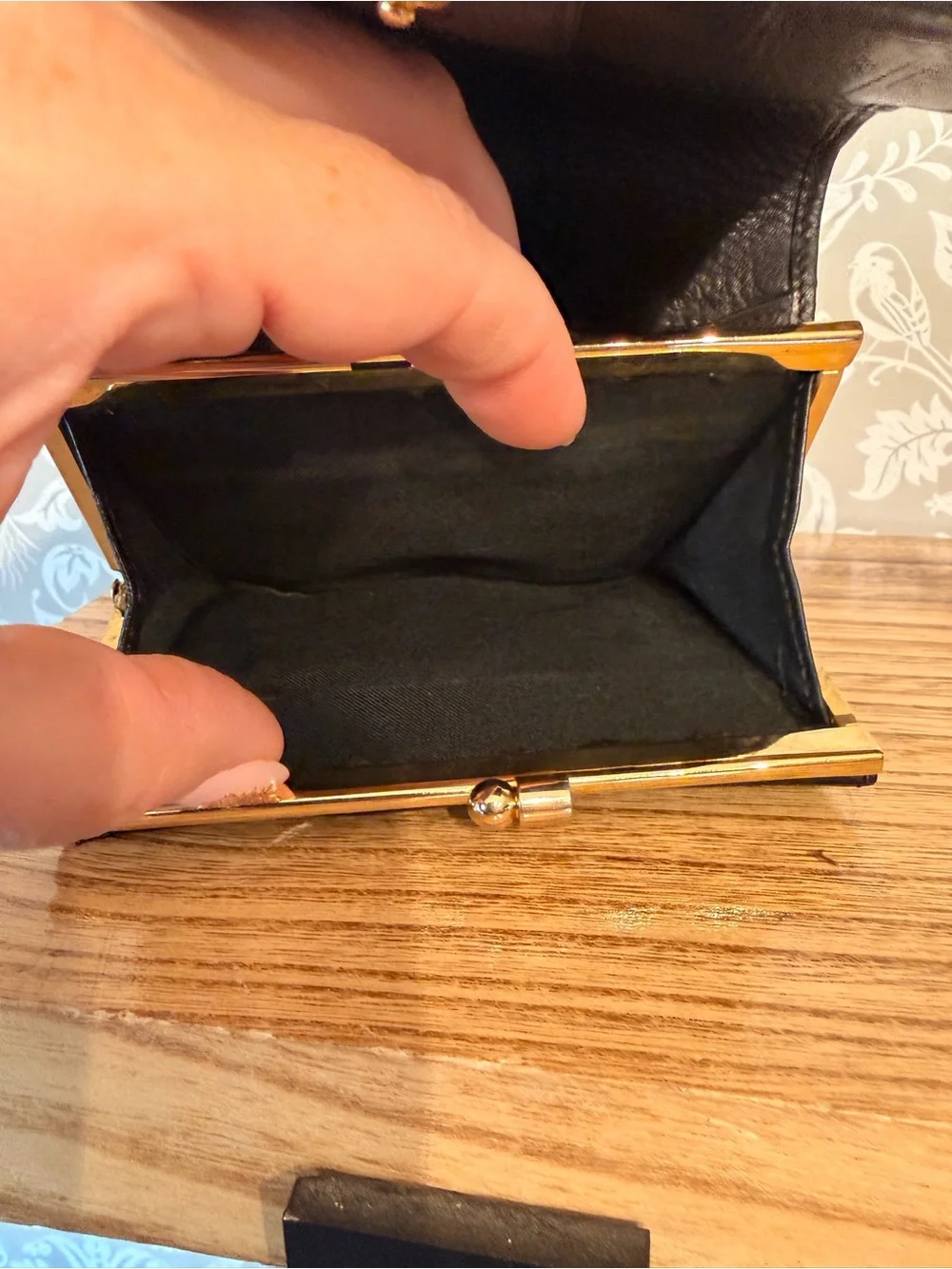 Burberry pristine vintage